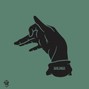 GREEN D.O.G - GREEN MONTANA