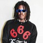 Treyxoldd - In My Head/Reversed/Treyxoldd/For Sale