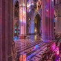 SERTRA - wonderful castles