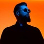 greywolfbeats - Jax Jones x Tchami Type Beat