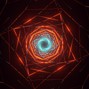 greywolfbeats - Classic Deep House Type Beat