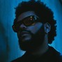 greywolfbeats - Dua Lipa x The Weeknd x Madonna Type Beat