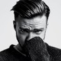 greywolfbeats - Timbaland x Justin Timberlake Type Beat
