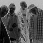 bellaproxybeats - OLIGARCHY