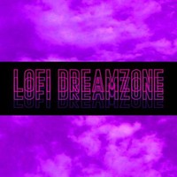 lofi dreamzone