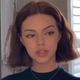 sossboyAP - Sad Pluggnb Type Beat "New Wave"