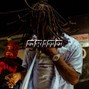 sossboyAP - Chief Keef x Glo Type Beat "grind"