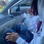 Lil $hax - (Free) Pluggnb x Ka$hdami Type Beat "Magic"