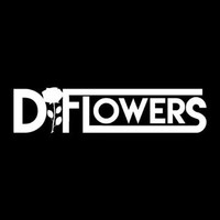 D.Flowers