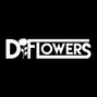 D.Flowers - Memories