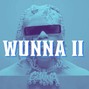 SK ON THE TRACK - Gunna X Young Thug x Lil Baby type beat - Wunna 2 