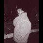 SK ON THE TRACK - Drake type beat - Octobers Very Own