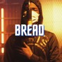 SK ON THE TRACK - Fizzler Soulful drill Type beat- Bread