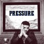SK ON THE TRACK - Drake type beat - Pressure 