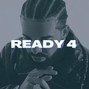SK ON THE TRACK - Drake X 21 Savage type beat - Ready 4