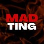 SK ON THE TRACK - Russ millions X Pop Smoke type beat| UK Drill x NY Drill type beat- Mad Ting