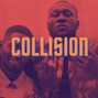 SK ON THE TRACK - Stormzy X Dave - Collision 