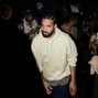 SK ON THE TRACK - Drake X Lil Baby - Charge it 