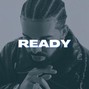 SK ON THE TRACK - Ready- Drake x 21 Savage type beat