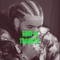 SK ON THE TRACK - Drake type beat - 6AM in Toronto