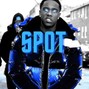 SK ON THE TRACK - Dusty Locane X Pop Smoke X Fivio Foreign X Sheff G type beat - Spot