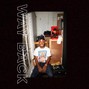 Chilsow  - Way back