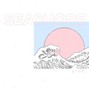 Chilsow  - Seashore