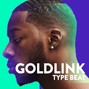 Cole Zarick - Sweet Dreams - Goldlink Type Beat