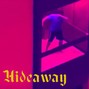 Cole Zarick - HideAway