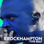Cole Zarick - You Don't Get It - BROCKHAMPTON Type Beat