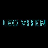 Leo Viten