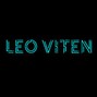 Leo Viten -  Modern Pop Beat