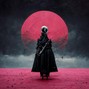 thereallonelee - First Try