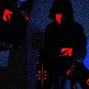 gravehours - txvxx