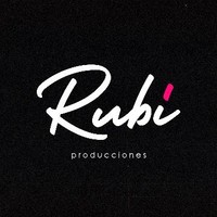 produccionesrubi5