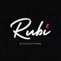produccionesrubi5 - 2001 (Beat) by Rubí