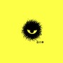BROHAMMED - flower of evil