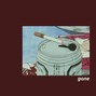 BROHAMMED - gone
