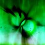 shura4K - Rare Demo 124.4BPM Eminor
