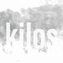 abbot - kilos