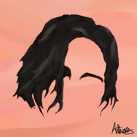 abbot