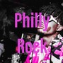 abbot - Philly Rock