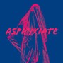 abbot - asphyxiate