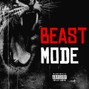 KEVINBDOPE - BEAST MODE 