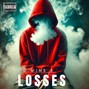 KEVINBDOPE - Wins & Losses