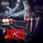 KEVINBDOPE - POETIC  JUSTICE -[KEVINBDOPE] x Jay Cactus