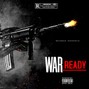 KEVINBDOPE - WAR READY 