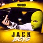 KEVINBDOPE - JACK BOYS - [KEVINBDOPE] x Jay Cactus