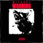 KEVINBDOPE - WITHOUT WARNING