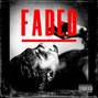 KEVINBDOPE - FADED - [KEVINBDOPE] x ayysupra